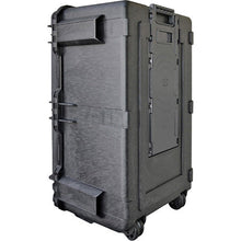 Charger l'image dans la galerie, SKB 3i-2918-14BE iSeries Wheeled Waterproof Case (Black, Empty)