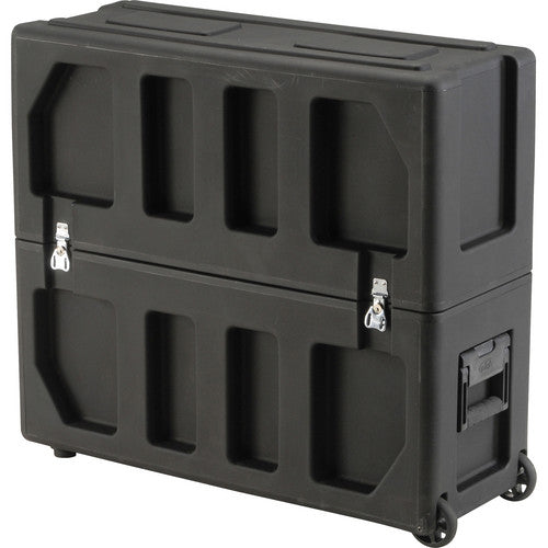 SKB 3SKB-2026 FP Series 2026 Case