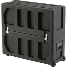 Charger l'image dans la galerie, SKB 3SKB-2026 FP Series 2026 Case