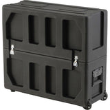 SKB 3SKB-2026 FP Series 2026 Case