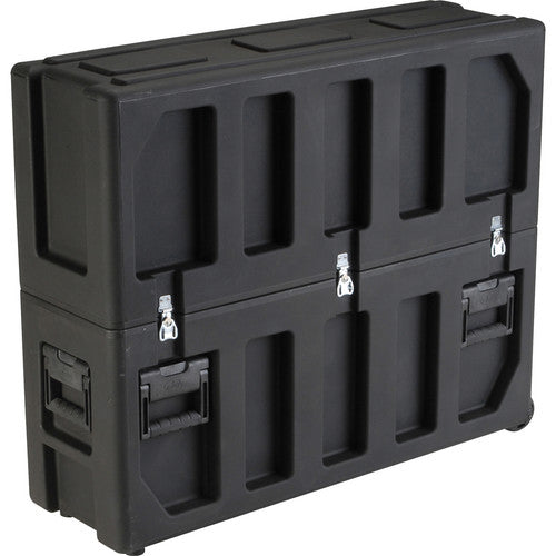 SKB 3SKB-3237 FP Series 3237 Case