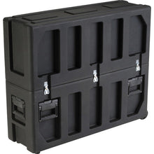 Charger l'image dans la galerie, SKB 3SKB-3237 FP Series 3237 Case