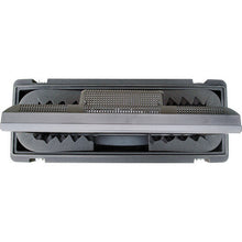 Charger l'image dans la galerie, SKB 3SKB-2026 FP Series 2026 Case