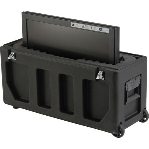 SKB 3SKB-2026 FP Series 2026 Case