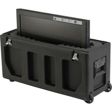 Charger l'image dans la galerie, SKB 3SKB-2026 FP Series 2026 Case