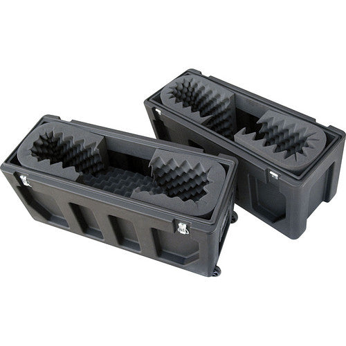 SKB 3SKB-2026 FP Series 2026 Case