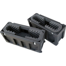 Charger l'image dans la galerie, SKB 3SKB-2026 FP Series 2026 Case
