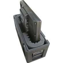 Charger l'image dans la galerie, SKB 3SKB-2026 FP Series 2026 Case