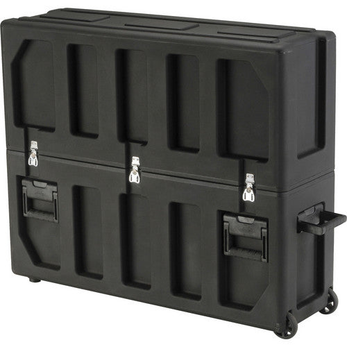 SKB 3SKB-3237 FP Series 3237 Case