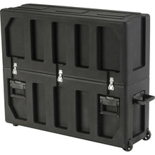 Charger l'image dans la galerie, SKB 3SKB-3237 FP Series 3237 Case