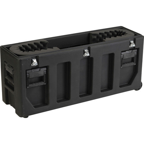 SKB 3SKB-3237 FP Series 3237 Case