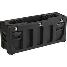 Charger l'image dans la galerie, SKB 3SKB-3237 FP Series 3237 Case