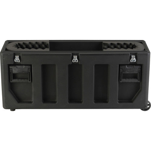 SKB 3SKB-3237 FP Series 3237 Case