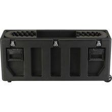 Charger l'image dans la galerie, SKB 3SKB-3237 FP Series 3237 Case