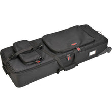 Charger l'image dans la galerie, SKB 1SKB-SC61KW 61 Note Keyboard Soft Case