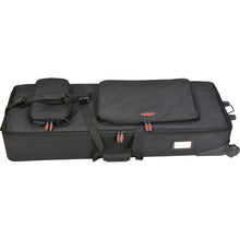 Charger l'image dans la galerie, SKB 1SKB-SC61KW 61 Note Keyboard Soft Case