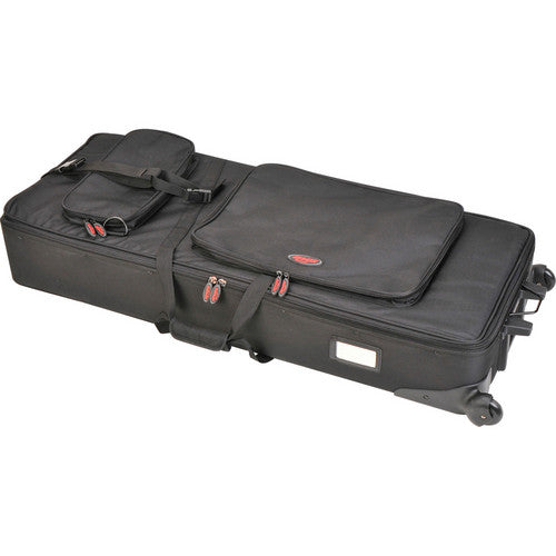 SKB 1SKB-SC61KW 61 Note Keyboard Soft Case