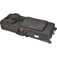 Charger l'image dans la galerie, SKB 1SKB-SC61KW 61 Note Keyboard Soft Case