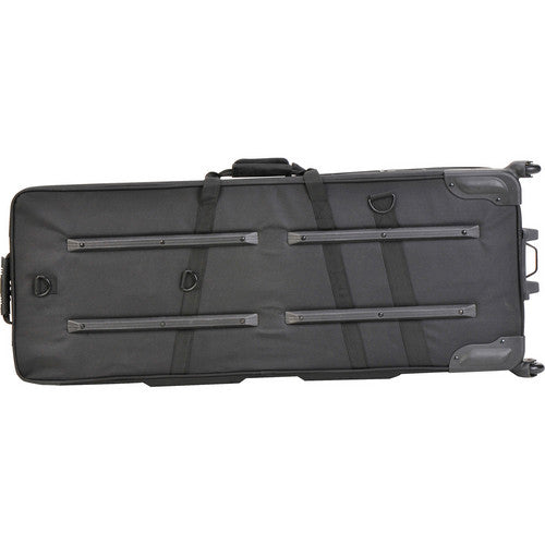 SKB 1SKB-SC61KW 61 Note Keyboard Soft Case