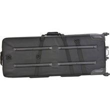 Charger l'image dans la galerie, SKB 1SKB-SC61KW 61 Note Keyboard Soft Case