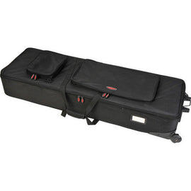 SKB 1SKB-SC76KW Soft Case for 76-Note Keyboards