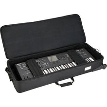 Charger l'image dans la galerie, SKB 1SKB-SC61KW 61 Note Keyboard Soft Case