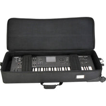 Charger l'image dans la galerie, SKB 1SKB-SC61KW 61 Note Keyboard Soft Case