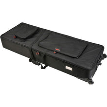 Charger l'image dans la galerie, SKB 1SKB-SC88KW Soft Case for 88-Note Keyboards