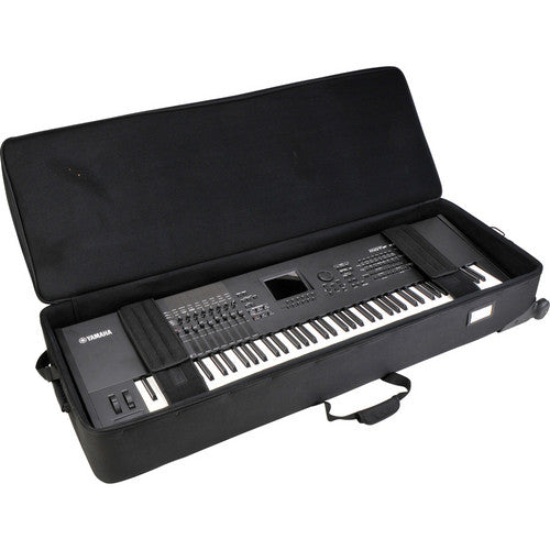 SKB 1SKB-SC88KW Soft Case for 88-Note Keyboards