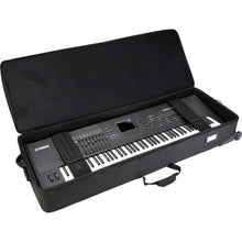 Charger l'image dans la galerie, SKB 1SKB-SC88KW Soft Case for 88-Note Keyboards
