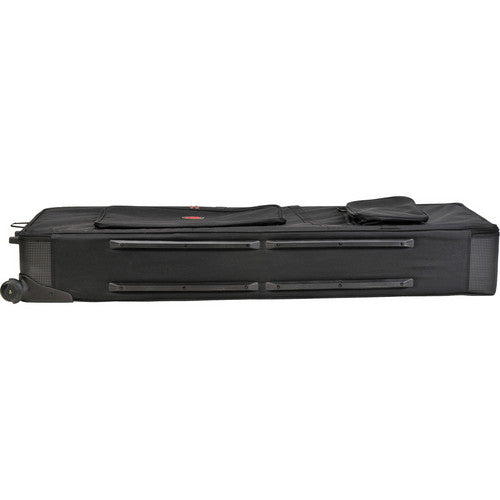 SKB 1SKB-SC88KW Soft Case for 88-Note Keyboards