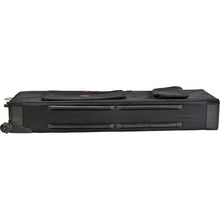 Charger l'image dans la galerie, SKB 1SKB-SC88KW Soft Case for 88-Note Keyboards