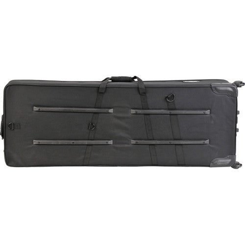 SKB 1SKB-SC88KW Soft Case for 88-Note Keyboards