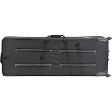 Charger l'image dans la galerie, SKB 1SKB-SC88KW Soft Case for 88-Note Keyboards