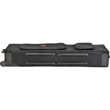 Charger l'image dans la galerie, SKB 1SKB-SC76KW Soft Case for 76-Note Keyboards