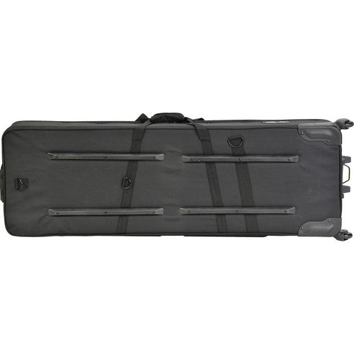 SKB 1SKB-SC76KW Soft Case for 76-Note Keyboards