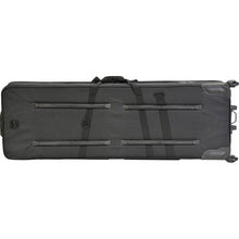 Charger l'image dans la galerie, SKB 1SKB-SC76KW Soft Case for 76-Note Keyboards