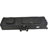 SKB 1SKB-SC88NKW Soft Case for 88-Note Narrow Keyboards