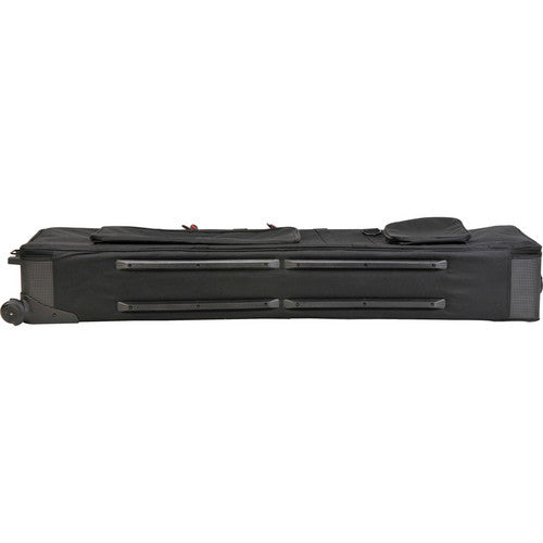 SKB 1SKB-SC88NKW Soft Case for 88-Note Narrow Keyboards