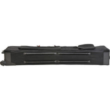 Charger l'image dans la galerie, SKB 1SKB-SC88NKW Soft Case for 88-Note Narrow Keyboards