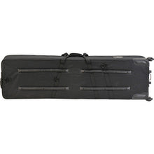 Charger l'image dans la galerie, SKB 1SKB-SC88NKW Soft Case for 88-Note Narrow Keyboards