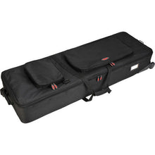 Charger l'image dans la galerie, SKB 1SKB-SC76KW Soft Case for 76-Note Keyboards