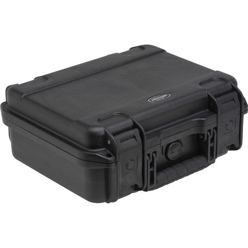 SKB 3i-1610-5B-L Military-Standard Waterproof Case 5 (W/ Layered Foam)