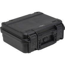 Load image into Gallery viewer, SKB 3i-1610-5B-L Military-Standard Waterproof Case 5 (W/ Layered Foam)