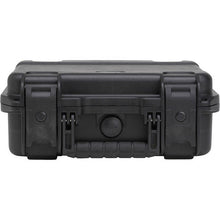 Load image into Gallery viewer, SKB 3i-1610-5B-L Military-Standard Waterproof Case 5 (W/ Layered Foam)