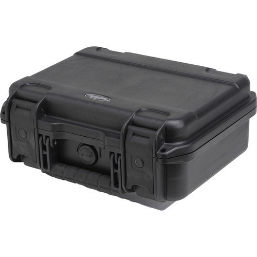 SKB 3i-1610-5B-L Military-Standard Waterproof Case 5 (W/ Layered Foam)