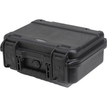 Load image into Gallery viewer, SKB 3i-1610-5B-L Military-Standard Waterproof Case 5 (W/ Layered Foam)
