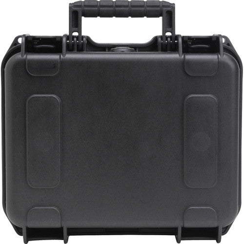 SKB 3i-1610-5B-L Military-Standard Waterproof Case 5 (W/ Layered Foam)