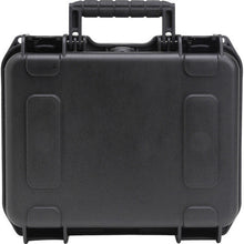 Load image into Gallery viewer, SKB 3i-1610-5B-L Military-Standard Waterproof Case 5 (W/ Layered Foam)