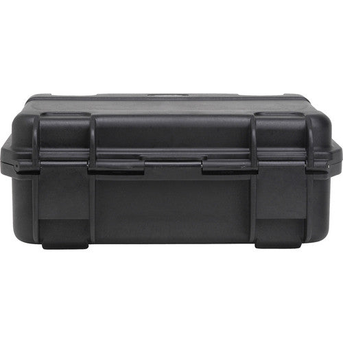 SKB 3i-1610-5B-L Military-Standard Waterproof Case 5 (W/ Layered Foam)